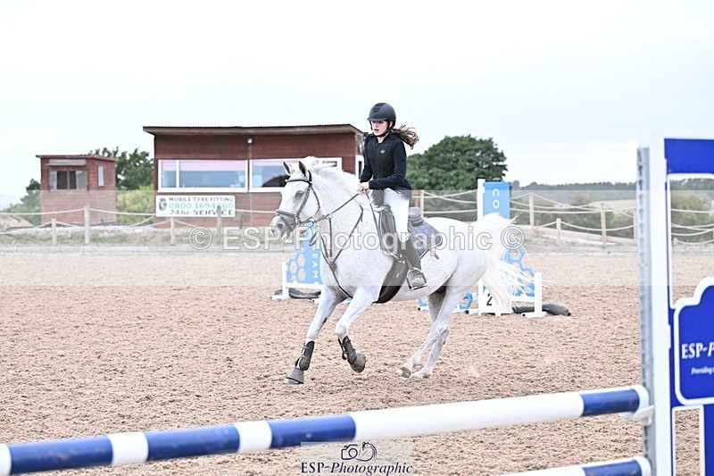 250826-185049-01302 - 90cm