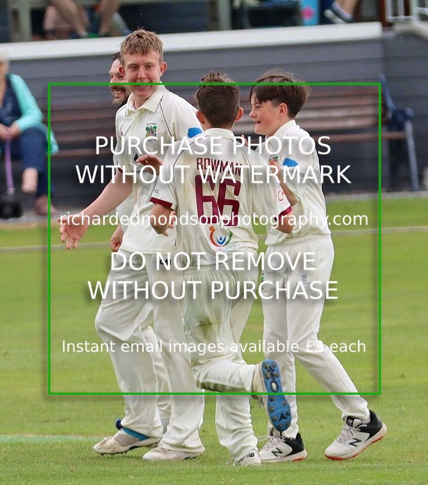 IMG_0919 - Burneside CC 3rd Team (21/5/23)