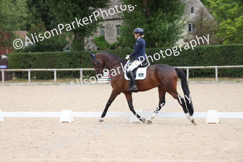 20250706-0253 - Class 15 - Novice 5