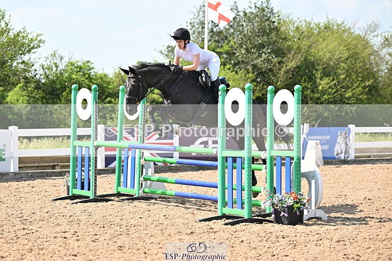 240509A-153818-02735 - Cls 5 1.05m National Am Quali