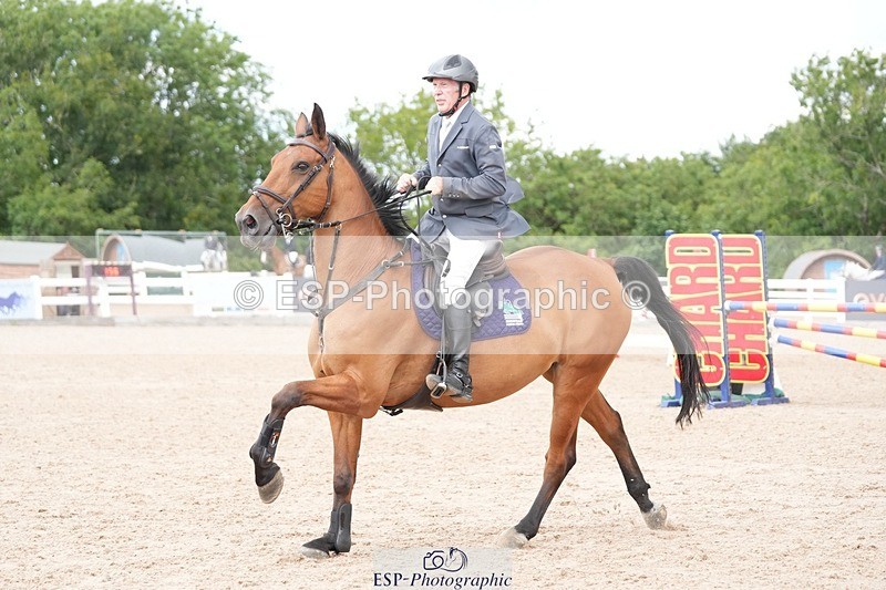 250731-143531-01947 - Cls 11 A&B 1.10cm Nat Am & 1.10 Open