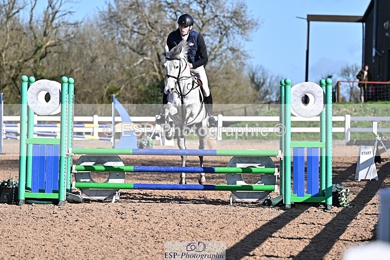 260314-093116-02615 - Cls 19 Clear Round