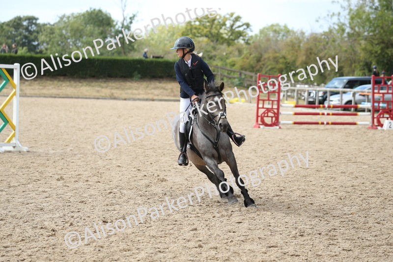 20250831-1512 - Class 5 - 80cm