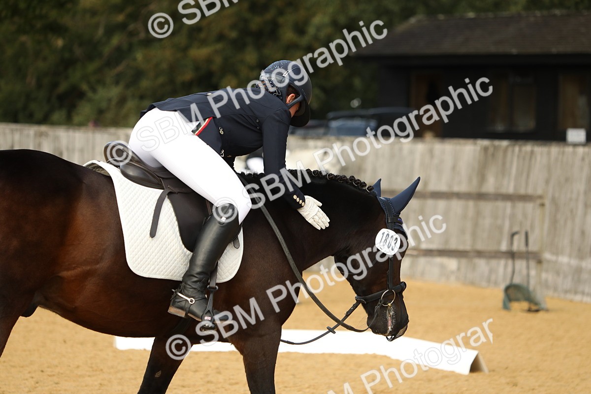 SBM_51426 - D23 - Junior Championship - Prelim 12