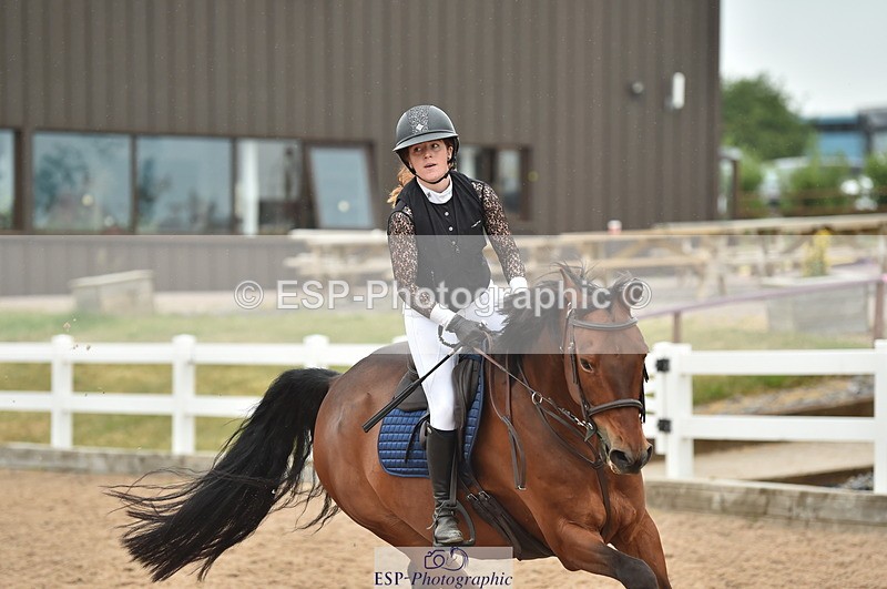 230611A-121856-05456 - Cls 34 1.05m Amateur Qualifier