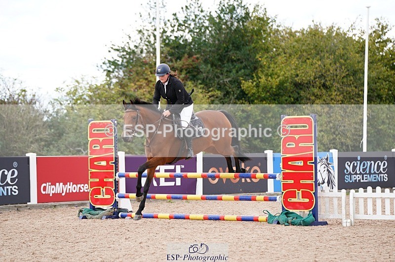 250921-122918-03047 - Cls 23+24 Club and Schools 80cm