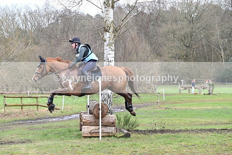 WJ6_1529 - Time 11:12 to 11:27