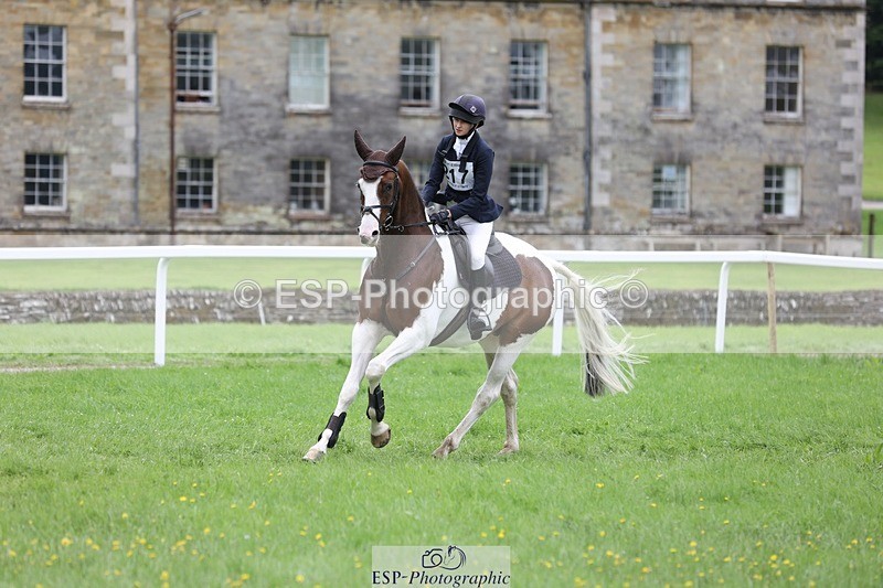 230805-130131-03026 - SJ 13 to End