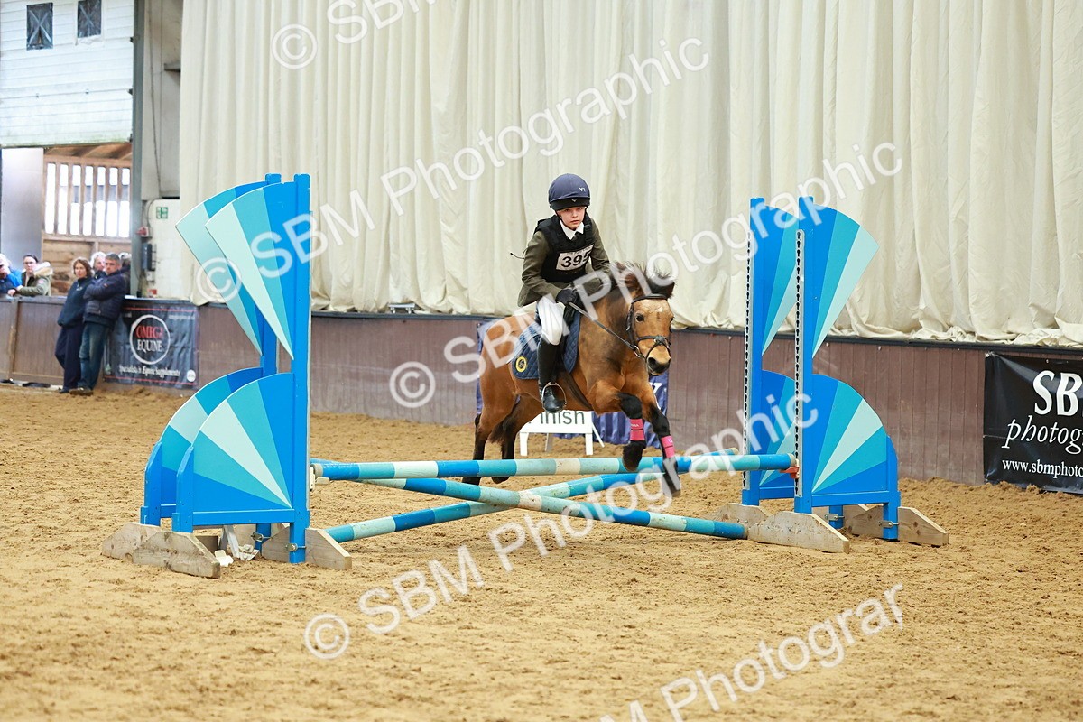 SBM_006075 - Class 3 - 60cm