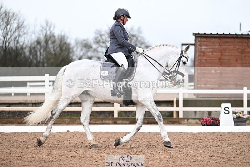 260213-155201-02910 - 028-Mrs.Paula.Lee