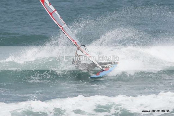 WS 160509  151 - Windsurfing