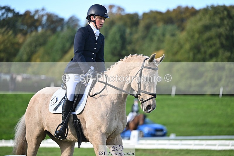 251024A-151028-13981 - E-395-Rolline.OCallaghan