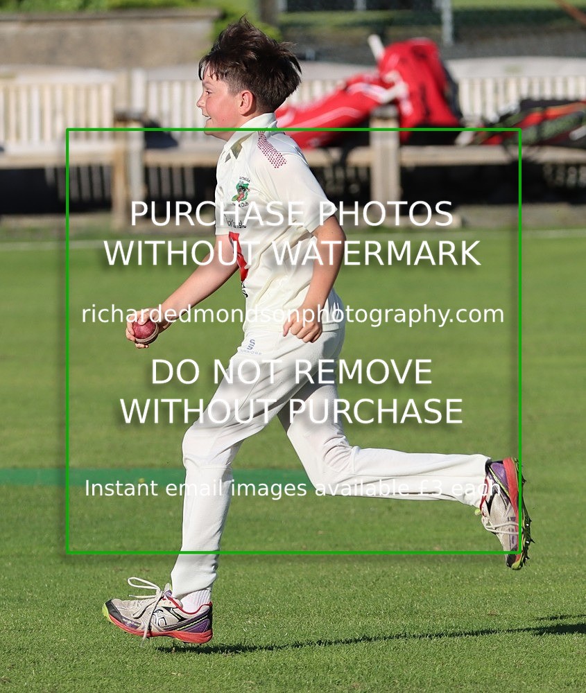 IMG_6805 - Burneside Under 13s (30/6/22)