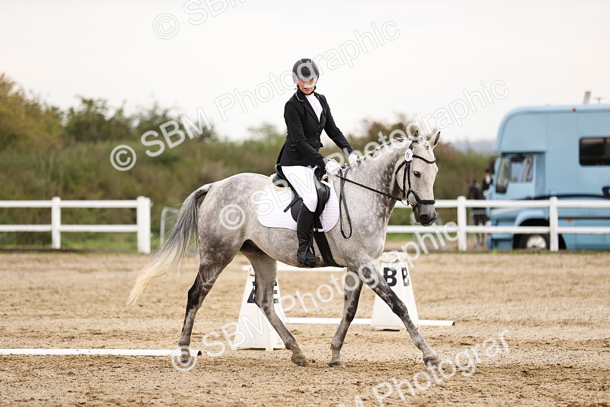 SBM_002681 - Prelim 1