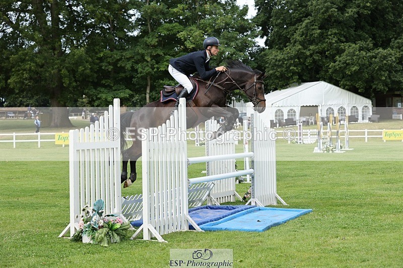 240704-091148-01222 - Cls 1 Foxhunter