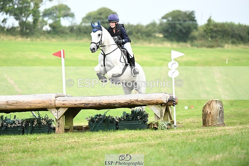 240831A-120642-02024 - 060-Jessica.Saunders-RATHLEE.OG