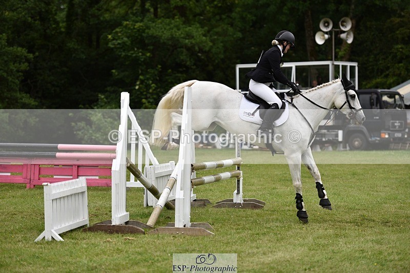 140102-215410-02414 - BE 90 SJ 10-00 to 11-00