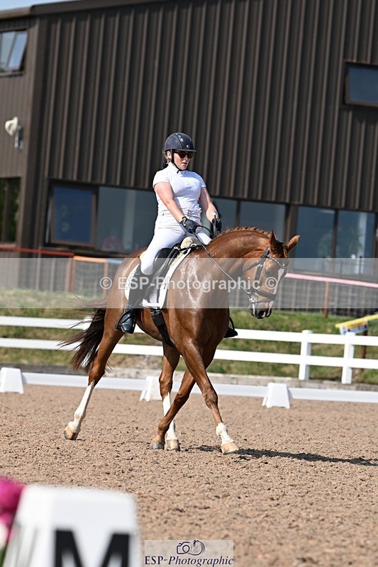 250621-163839-12094 - Cls 35 - Adv Medium 5, Start to 17.20