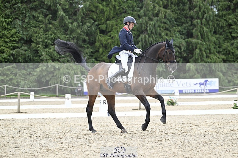 000101-204029-04176 - 413-BROOKFIELD_QUALITY-Tom_McEwen