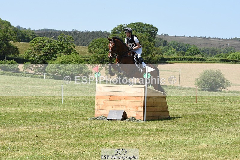 230527-140332-09410 - 318-JUST_HAVE_FAITH_TN-Alfie_Marshall-XC