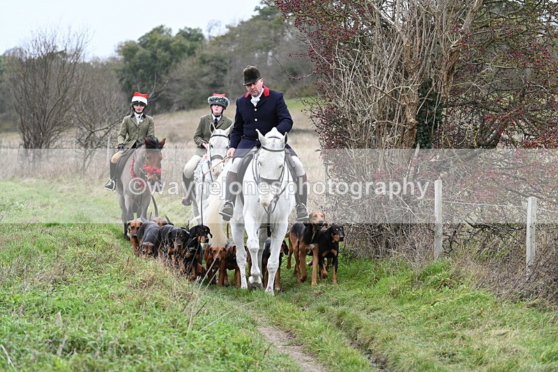 WJ7_0817 - First Seen