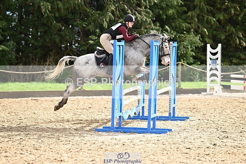 240303-122455-03468 - Cls 2 80-85cm 11.15 to End