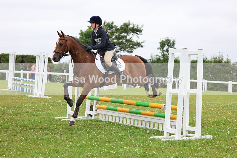 3E7A4524 - Class 2: PC70 Regional Championship Qualifier Rnd 1 (C)