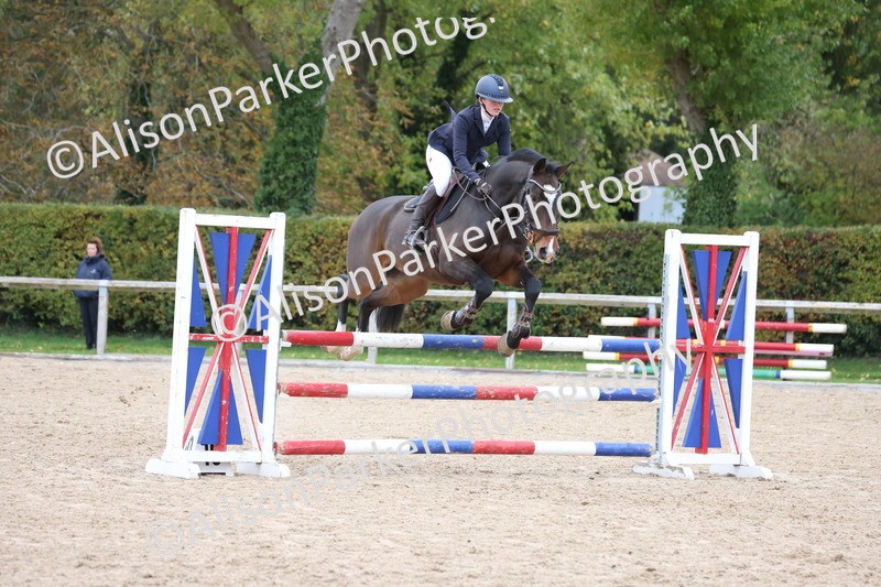 20251026-1670 - Class 5 - 1m