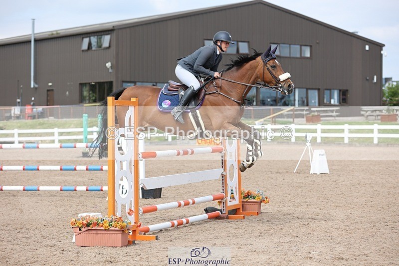 250508-155143-03623 - Cls 11 1.10m National Amateur Quali and Open