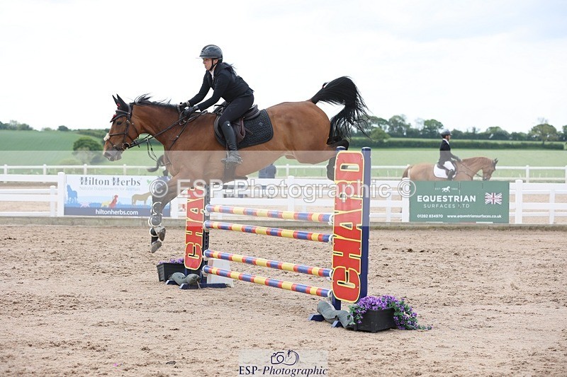 250508-120520-01845 - Cls 7 Snr Discovery and 1m Open