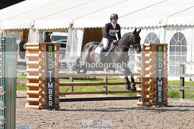 240803-155945-09167 - 282-Emily_Bailey-COFFEE_IJS