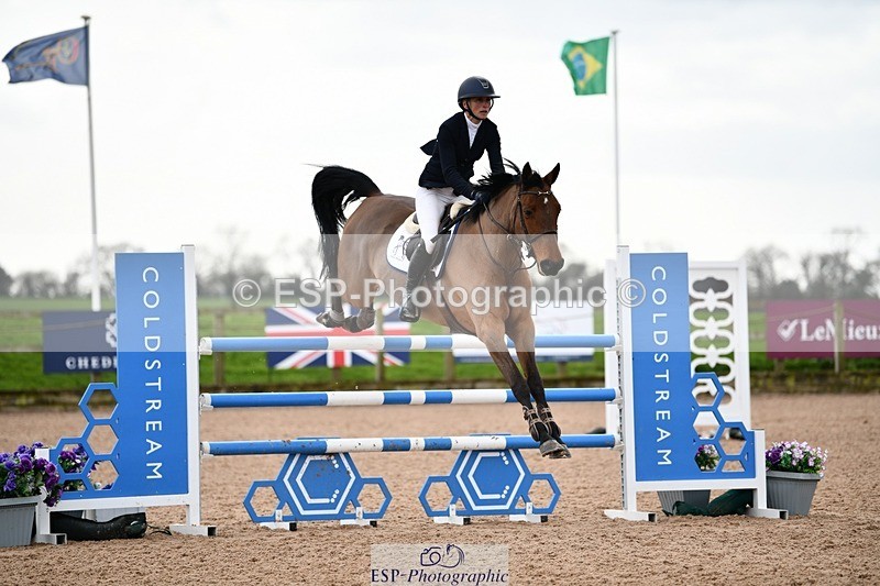 260313-132853-01853 - Cls 3 + 4 Snr Foxhunter and 1.20m Open