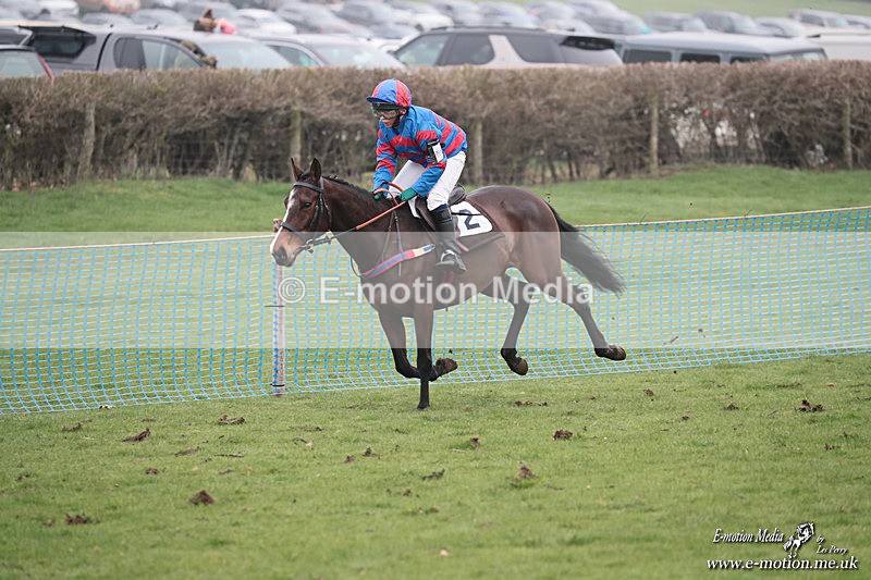PR PtP 080326 486 - Guilsborough Pony Races 08/03/26