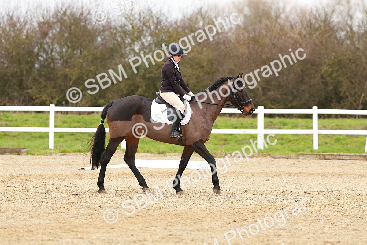 SBM_001066 - Class 2 - Intro 4