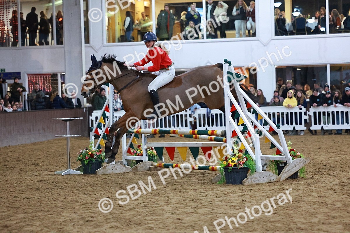 SBM_006653 - Bareback - Camera 2