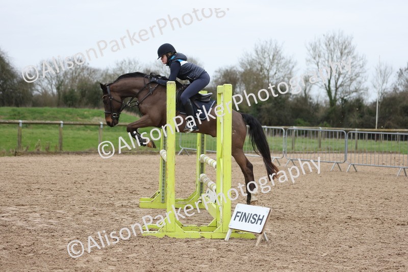 20260218-1005 - Class 4 - 90cm