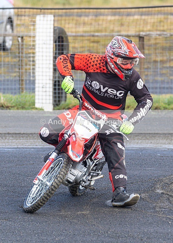 191019-7D-8E0A5137 - Ride & Skid It  19th Oct 2019