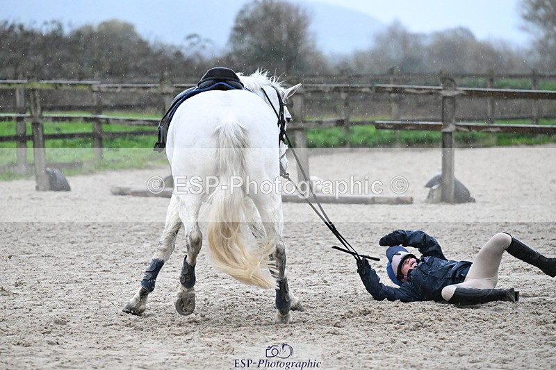 251109A-154652-01408 - Cls 08 70-75cm AE