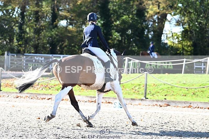 231110-114417-00511 - Cls 3 Novice 22