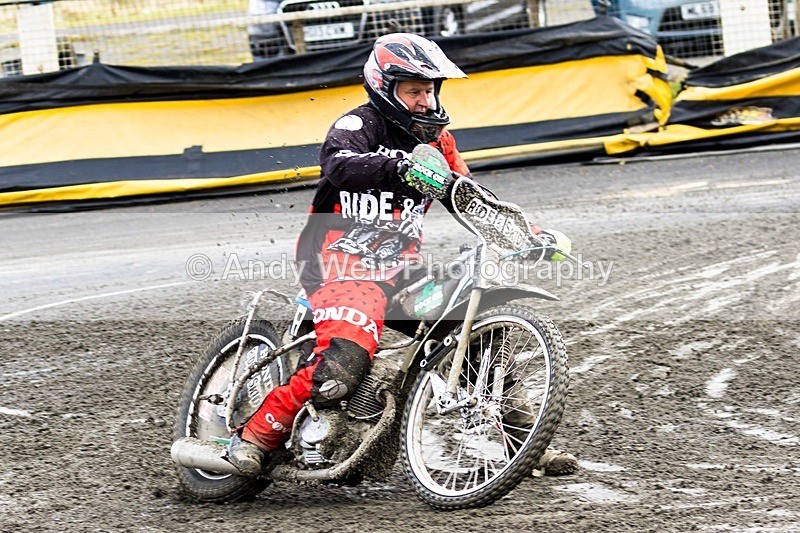 171014-RS 7D 0598 - Ride & Skid It - 14th October 17