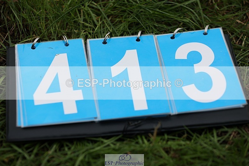 230827-123629-25319 - XC 12 to 13