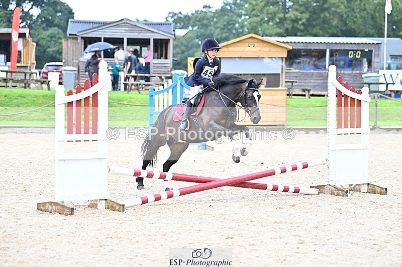 230824-110251-01946 - Round 1 10.45 to End