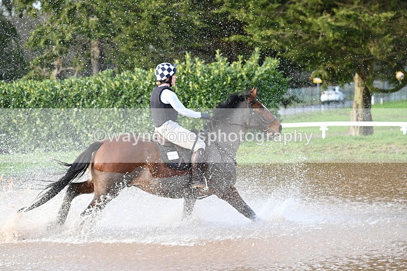 WJ7_9240 - Time 11:18 to 11:27