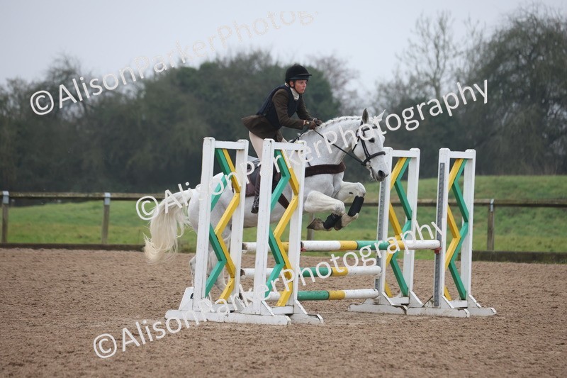 20260118-0603 - Class 3 - 80cm