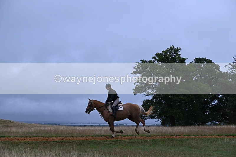 DSC_2477 - Time at Statue 12:34 to 12:56