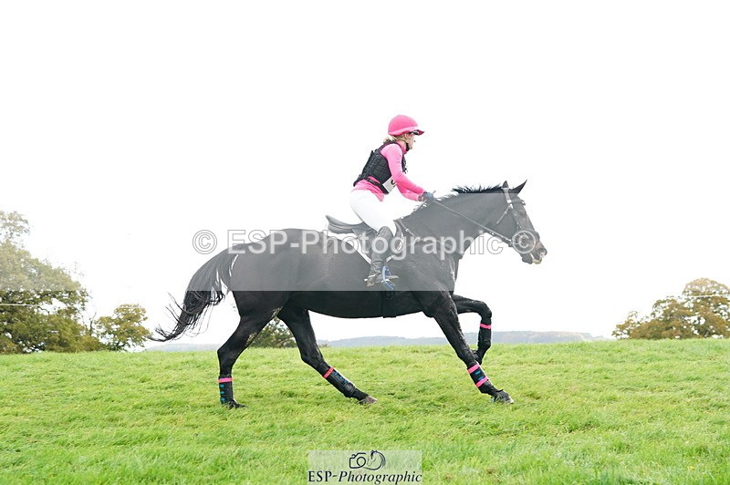 251025A-095116-15996 - D-326-Chloe.Williams