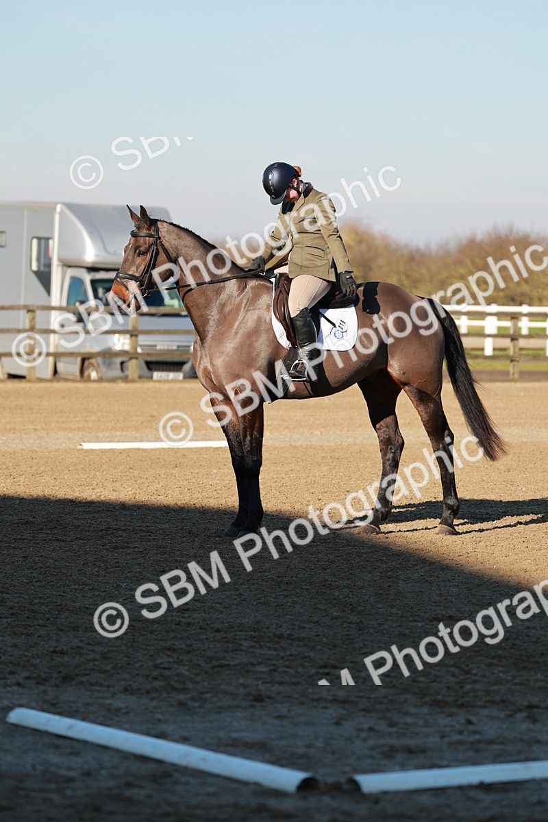 0B8A1267 - Class 4 - P2