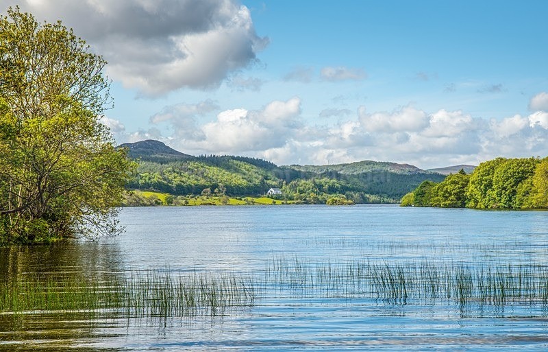 DSC_7393 - Glenveagh & Gartan