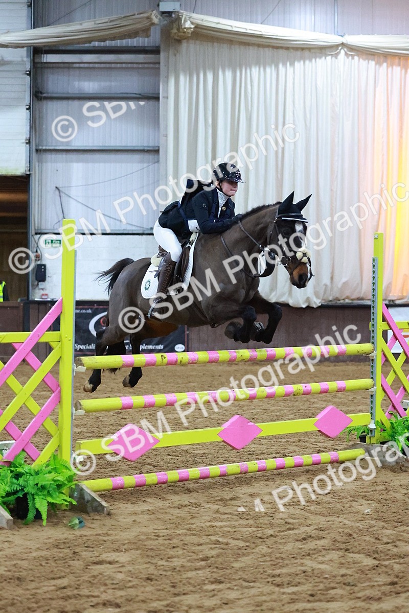 SBM_002455 - Class 5 - 1.10m