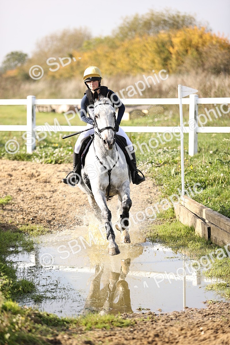 SBM_003585 - Class 3 - 90cm